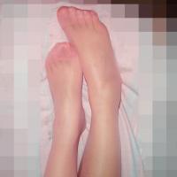 /photo/715959/爱妻自拍/psb (6)_1_7_small.jpg